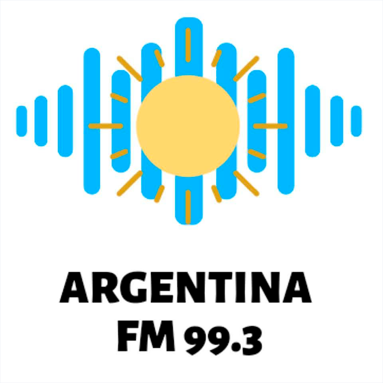 Argentina FM 99.3